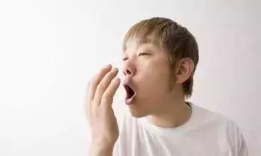 老婆口臭还有喘气臭怎么回事,探寻老婆身体不适的奥秘