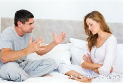 怎么分离小三和老公,如何有效分离小三与老公，重拾婚姻和谐