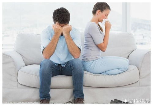 老公不能满足老婆怎么办,探索解决之道