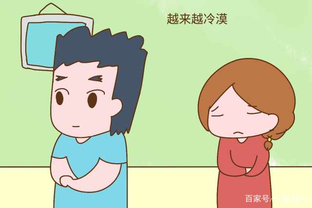 不想和老公说话怎么办,如何应对与老公无话可说的局面