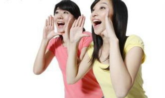 女朋友情绪低落怎么办,如何温暖陪伴女朋友
