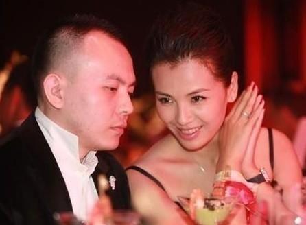 老公太瘦了怎么可以长胖,助老公告别瘦弱身材