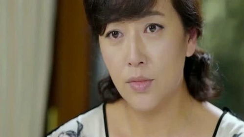 发现老公出轨怎么和他谈,如何与出轨老公坦诚对话