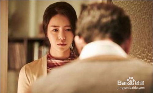 老公对我冷暴力我该怎么办,走出婚姻困境的智慧之路
