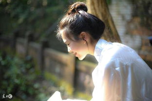 怎么让女朋友水多,让女朋友水多的浪漫秘诀