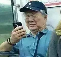 妈妈的表弟的老婆怎么称呼