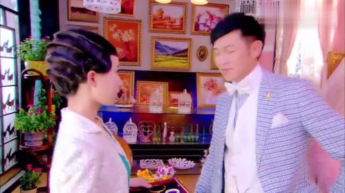 老婆太蠢怎么办,如何应对“老婆太蠢”的困境
