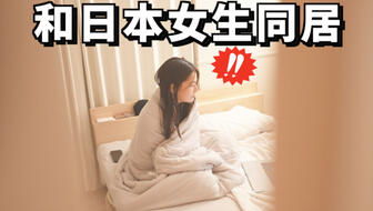 怎么对女朋友耍流氓,如何巧妙地与女朋友互动,展现你的浪漫魅力