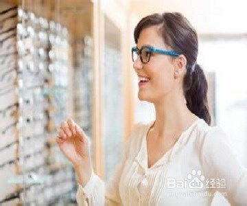 怀疑老公出轨了怎么办,揭秘如何应对老公出轨的困境