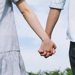 女朋友怕怀孕怎么安慰,为女友的怀孕担忧提供心灵慰藉