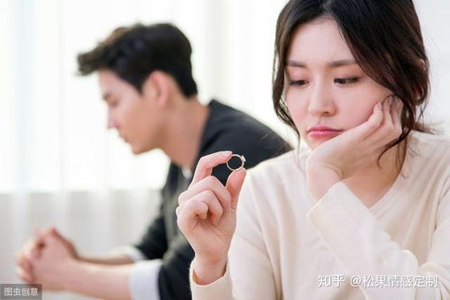 老婆老是出轨怎么办,如何应对老婆反复出轨的困境?”