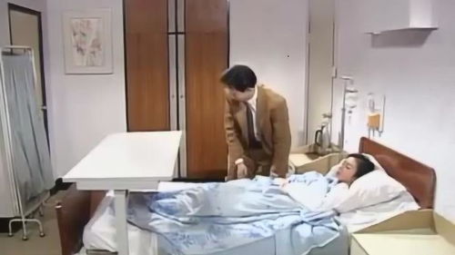 老婆流产了怎么安慰她,流产后的心灵慰藉之道