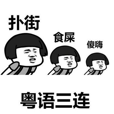 老公怎么搞你,探索增进感情的秘密之道”