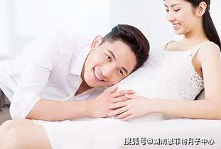 怀孕不是自己老公的怎么办,如何应对非婚生子女的困境