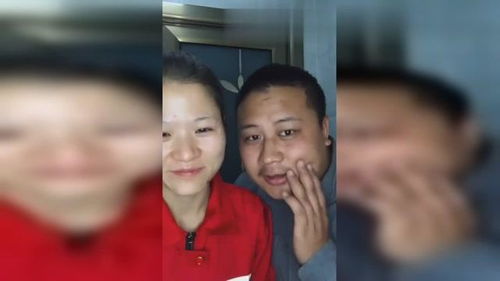 老公长得丑怎么办,如何应对配偶外貌不佳的挑战