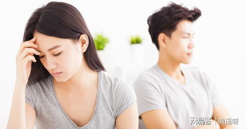 老婆老是出轨怎么办,如何应对老婆反复出轨的困境?”