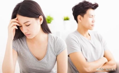 老公不能满足老婆怎么办,探索解决之道