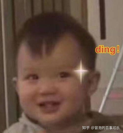 怎么才能逗女朋友开心,让女朋友开心的小技巧