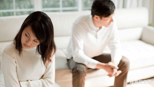 和老婆吵架老婆离家出走了怎么办,老婆离家出走后的冷静处理指南