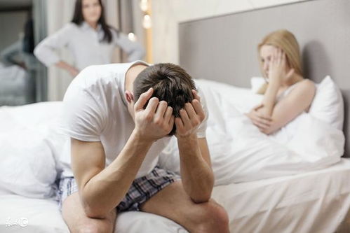 怎么能看出老婆出轨了,如何洞察老婆的背叛秘密