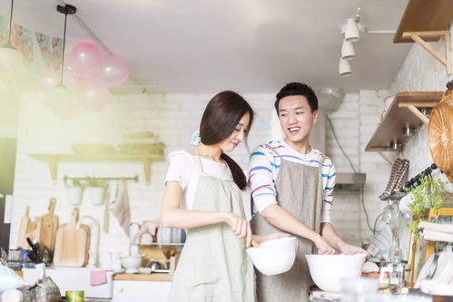 老公的哥哥的老婆怎么称呼,老公哥哥的老婆如何称呼