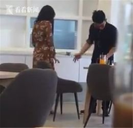 怎么让女朋友水多,让女朋友水多的浪漫秘诀
