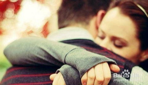 怎么爱老公,如何更好地爱老公