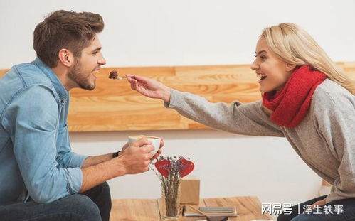 老公喜欢借钱给别人怎么办,如何应对老公热衷于借钱他人的理财困境
