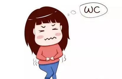 女朋友拉肚子怎么安慰,如何安慰拉肚子的女朋友