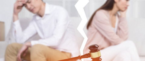 老公出轨离婚协议书怎么写,明确权益,理性分手