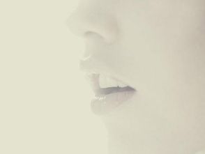怎么让女朋友信任自己,如何赢得女朋友的信赖与支持