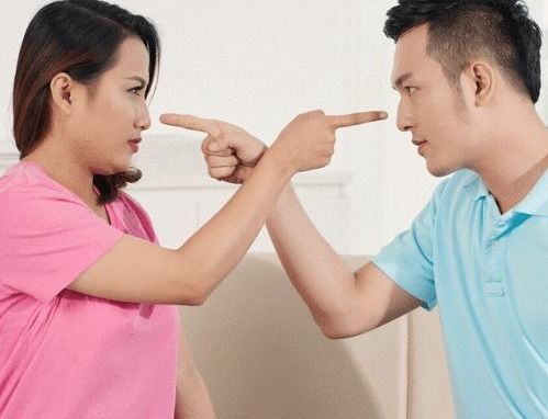 如果老婆出轨了应该怎么处理