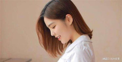 怎么能让女朋友舒服,让女朋友倍感舒适的秘诀解析