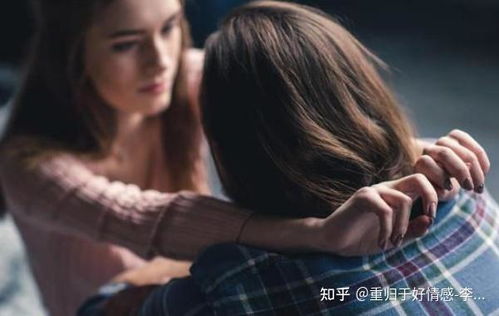 老公再次出轨聪明女人怎么办,聪明女人如何巧妙应对?