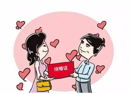 女朋友母亲不同意怎么办,面对女友母亲反对的智慧之道