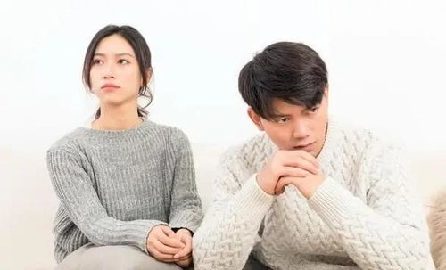 打老公电话不接怎么办,电话不接？巧妙应对老公电话不接的五大策略