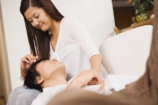 孕妇做梦老公出轨怎么回事,老公出轨背后的心理暗示
