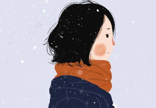 女朋友想家了怎么安慰,如何有效安慰想家的女朋友