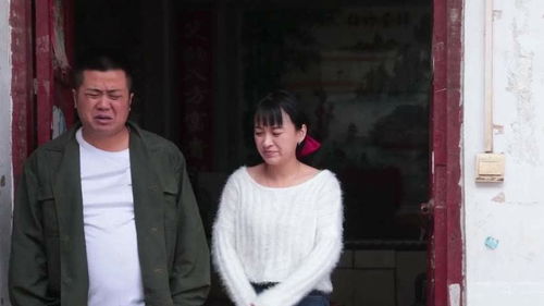 越来越嫌弃老公怎么办,婚姻中的情感转变与调整