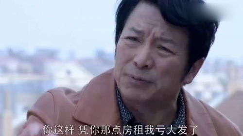 生理期老公该怎么安慰,如何为妻子提供温馨的关爱与安慰