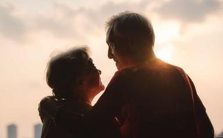 老公不爱了我该怎么办,面对老公不再爱我的应对策略