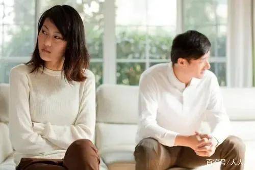 老公婚内出轨怎么办,如何应对老公的背叛