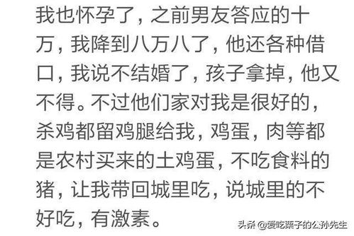 女朋友父母不同意怎么办,与女朋友共度难关的智慧攻略