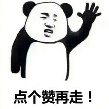 老公对我冷漠我怎么做,智慧攻略与自我成长之道
