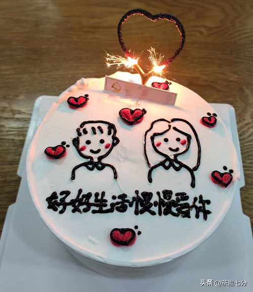祝老公生日快乐怎么说,致老公的生日快乐颂