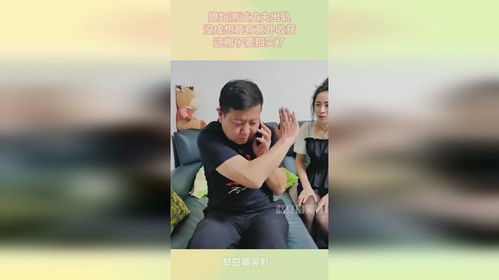 怎么测试老公有没有出轨,如何准确测试老公是否忠诚