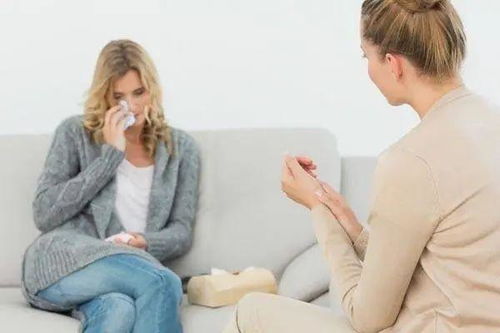 老公不在想要了怎么办,寻找新生活节奏的秘诀