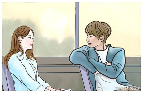 老公执意要离婚怎么办,如何应对与抉择?