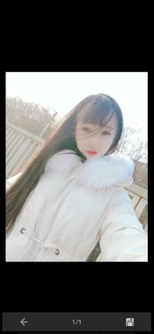 和女朋友怎么玩刺激,与女友共度刺激时光的创意玩法