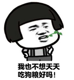 老公四川话怎么说,老公的四川话概述